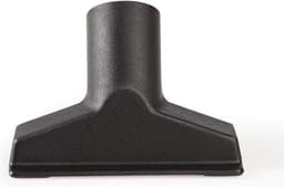 Maxorado opzetset voor uw stofzuiger - ook voor industriële stofzuigers – 32/35mm - meubelborstel - bekledingsmondstuk – spleetzuigmond opzetstuk – geschikt voor Dirt Devil, Bosch, Siemens, Einhell, Kärcher — thumbnail 3