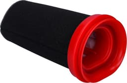 3 x Filters vervanging geschikt voor Bosch stofzuiger FLEXXO SERIE 4 — thumbnail 3