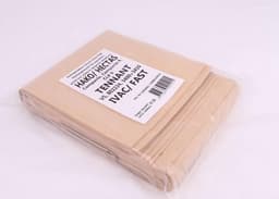 Stofzuigerzakken geschikt voor Hako Compacto 10 stuks  - papier — thumbnail 1