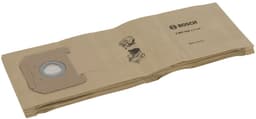 Bosch 2 607 432 035 stofzuiger accessoire — thumbnail 3
