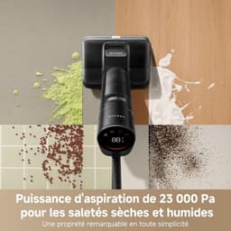 H15 Pro FoamWash — thumbnail 3