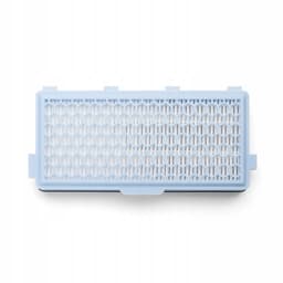 AreoSe - HEPA-filter voor MIELE Compact C1 C2 Complete C2 C3 - 2 stuks — thumbnail 2