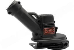 BLACK&DECKER - BEHUIZING - 9062611401 — thumbnail 2