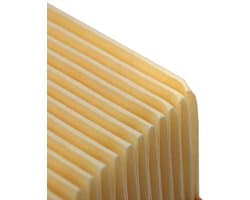 10 zakken + filter voor Kärcher WD6 WD4 WD5 MV4 stofzuiger