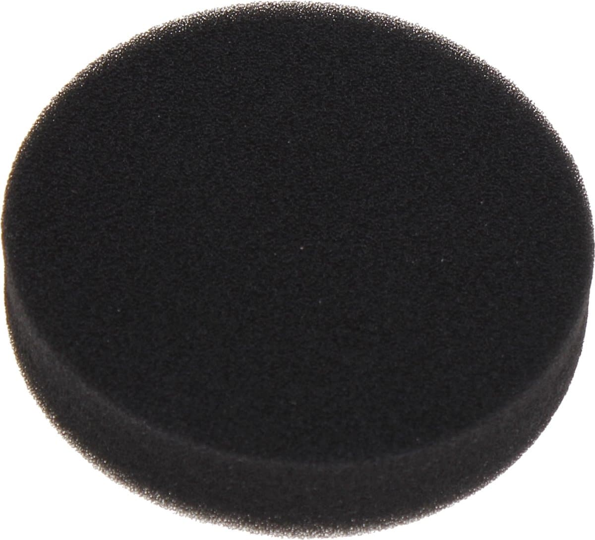 BLACK&DECKER - MOTORFILTER - MOUSSE - N639863 — afbeelding 1