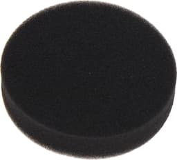 BLACK&DECKER - MOTORFILTER - MOUSSE - N639863 — thumbnail 1