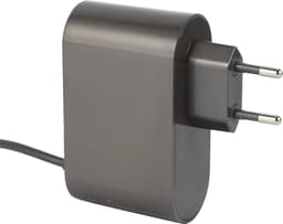 Oplader Geschikt voor Dyson V10 / V11 / V12 / V15 — thumbnail 3