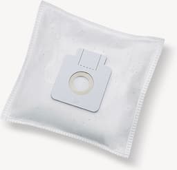 Severin SB 7211 Stofzakken voor BC 7035 — thumbnail 5