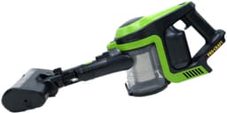 Procraft VP30 accu steelstofzuiger 20 V 0,8 l borstelloos + 1x accu 2,0 Ah + oplader — thumbnail 4