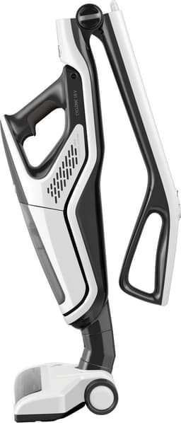 Beko VRT61818VW -  Steelstofzuiger — thumbnail 4