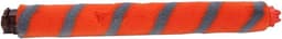 Stofzuiger Rolborstel - Vervangende Borstelkop - Vloeren Schoonmaken - Slijtvast Zacht Materiaal - 22 cm - Niet gespecificeerd — thumbnail 1