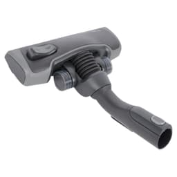 Electrolux 2198578011 - Stofzuigermondstuk - Combi - 36 mm — thumbnail 3