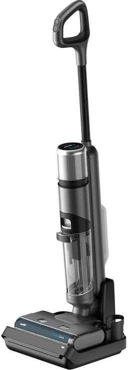 Elit Hydra One- elektrische dweil- draadloos vloerreiniger-roterende mop- met waterreservoir- voor harde vloeren. — thumbnail 5