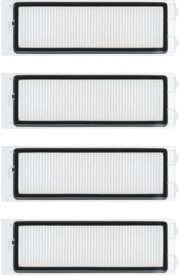 Roborock Qrevo S5V Onderhoudsset (Plus.Parts® alternatief voor 8.02.0411) — thumbnail 4