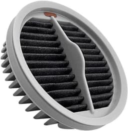 filters geschikt voor Xiaomi Roidmi X20 / X30 / X30 / S2 / F8 Storm Pro stofzuiger — thumbnail 2