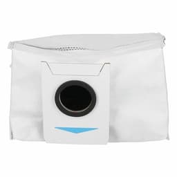 Ecovacs Deebot T20e Omni Onderhoudsset (Plus.Parts® alternatief voor DKT010095) — thumbnail 2