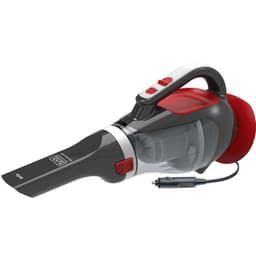 BLACK+DECKER ADV 1200 - Kruimelzuiger — thumbnail 2
