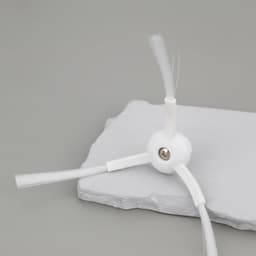 Zijborstelset voor robotstofzuiger - 6 stuks — thumbnail 4