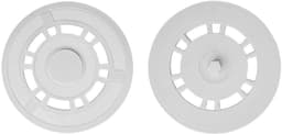 Towel Holder Set voor Dreame L10S Pro Stofzuiger — thumbnail 1