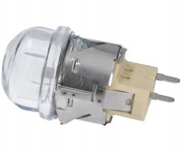 Lampje Oven Bosch Siemens Neff Compleet - 25W — thumbnail 1