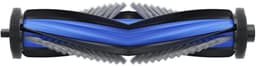 Ecovacs Deebot X11 Pro Omni en X11 OmniCyclone Onderhoudsset (Plus.Parts® alternatief voor DKT060223) — thumbnail 5