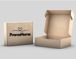 PromoHome Borstelafdekking en reserve-rubberen borstel Geschikt voor Dreame X40-serie X40 Pro X40 Ultra, L10s Ultra/L10s Pro — thumbnail 5