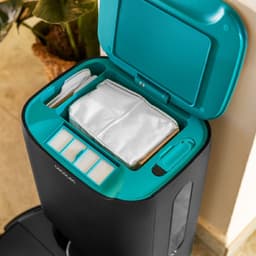 Flusher Cecotec Conga Home 10000 — thumbnail 3