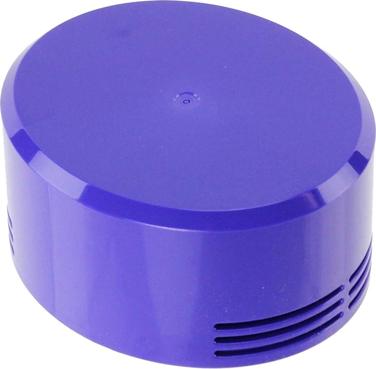 Hepa post filter hepafilter stofuigerfilter geschikt voor Dyson V7 V8 SV10 SV11 stofzuiger — afbeelding 1
