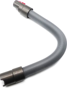 Flexibele Slang - Geschikt Voor Dyson V15 V11 V10 / V8 V7 - Steelstofzuiger - telescopische stofzuigerslang - vervangende stretchslangverlenging - voor het reinigen van hoeken en openingen — thumbnail 4
