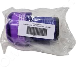 Filter geschikt voor Dyson V12 sv20 sv26 sv30 sv46 — thumbnail 3