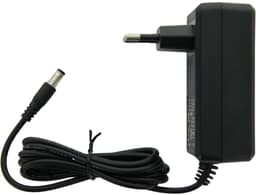 Bosch BCH87POW1 Oplader (Plus.Parts® alternatief voor 10004537) — thumbnail 4