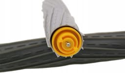 AreoSe - Rolborstelset voor iRobot Roomba 800 900 - 2 stuks — thumbnail 3