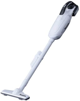 Makita DCL182Z - Steelstofzuiger — thumbnail 5