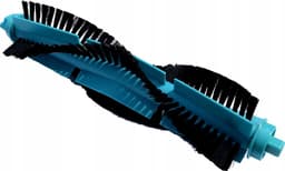 Vervangende Borstel & Filter Set voor Xiaomi Viomi V2 Pro Stofzuiger — thumbnail 3