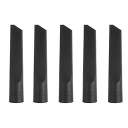 3-delige vervangende kop stofzuigeraccessoires geschikt voor diverse reinigingswerkzaamheden 35mm — thumbnail 4