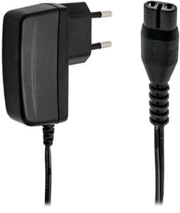 A-DAPT Oplader voor Kärcher Window Vac – Model 6.654-340.0 — thumbnail 5