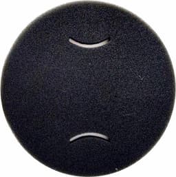 Friac Stofzuiger 2 L VCS2000 — thumbnail 4