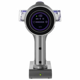 Technisat Viola VC6 steelstofzuiger - draadloos - HEPA 13 filter - 300W - tot 60 min. — thumbnail 3