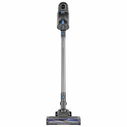 Technisat Viola VC6 steelstofzuiger - draadloos - HEPA 13 filter - 300W - tot 60 min. — thumbnail 2