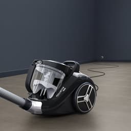 Rowenta Compact Power XXL RO4B75 - Stofzuiger zonder zak — thumbnail 2
