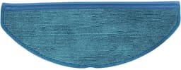 Philips HomeRun 7000 Series Aqua XU7000/01 Onderhoudsset (Plus.Parts® alternatief voor XV1473/00) — thumbnail 4