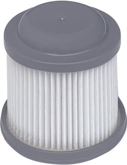 3 stuks HEPA-filtervervanging voor Black & Decker draadloze Pivot-stofzuigers Flex PVF110 PHV1810 PHV1210 BDH1600PL BDH2020FL BDH2020FLFH BDH1620FLFH PVF110 — thumbnail 2