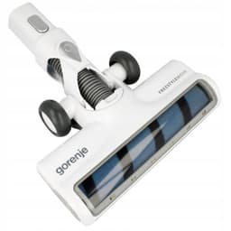 Gorenje SVC252FMWT Stofzuigerborstel - Origineel — thumbnail 1