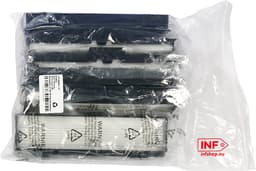HEPA-filter, 6 stuks Neato Botvac D7/D3/D4/D5/D6/D70/D75/D80/D85 — thumbnail 2