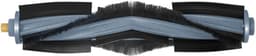 Ecovacs Deebot T20e Omni Onderhoudsset (Plus.Parts® alternatief voor DKT010095) — thumbnail 5