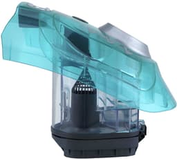 Hoover SL70 - Stofzuiger zonder zak — thumbnail 1