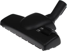 ELECTROLUX - COMBI ZUIGMOND ELECTROLUX - 9000846791 — thumbnail 1