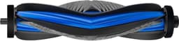 Ecovacs DEX54 Borstels (3 Stuks, Plus.Parts® alternatief voor DMB010030) — thumbnail 5