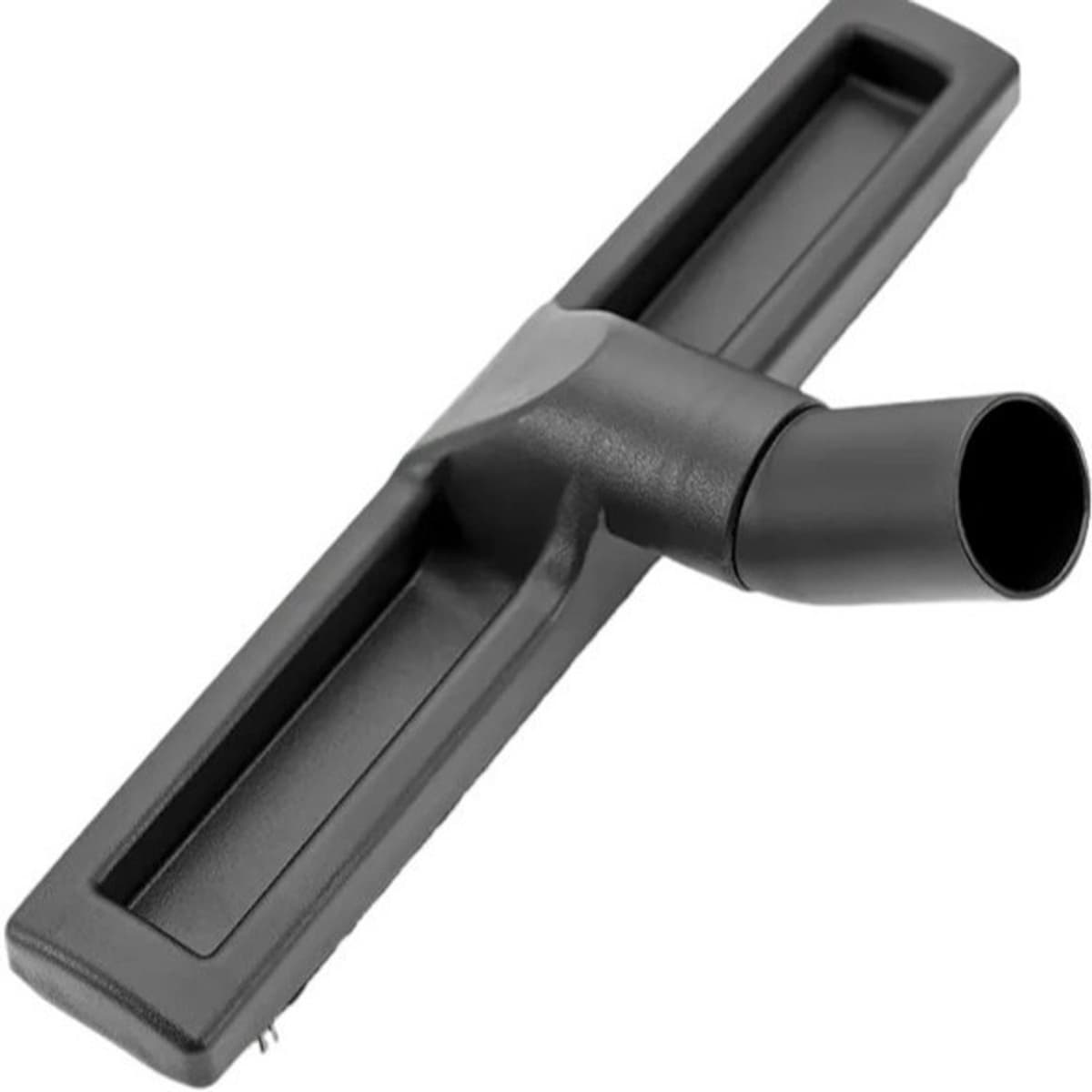 Stofzuigeraccessoire: vloerborstelkop, binnendiaGeschikt voorer 32 mm — afbeelding 1