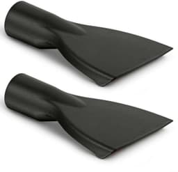 2 Stuks Hoekreinigingsborstel - Diameter 35 mm — thumbnail 2